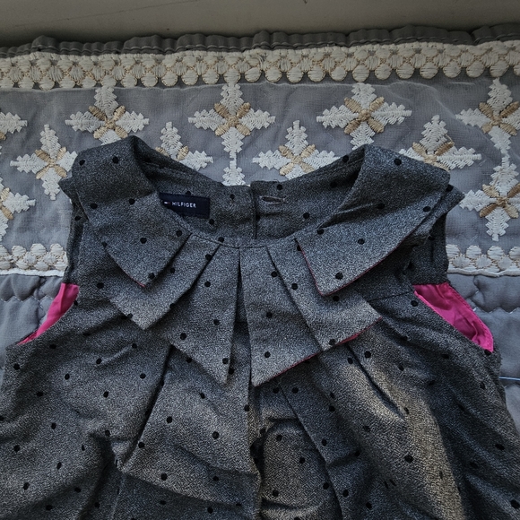 Girls Dress Bundle Size 2T - Picture 5 of 10